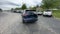 2025 Acura RDX Base SH-AWD