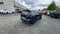2025 Acura RDX Base SH-AWD