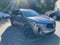 2026 Acura RDX Base SH-AWD