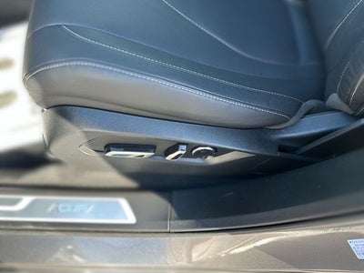 2026 Acura RDX Base SH-AWD