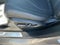 2026 Acura RDX Base SH-AWD