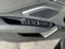 2026 Acura RDX Base SH-AWD