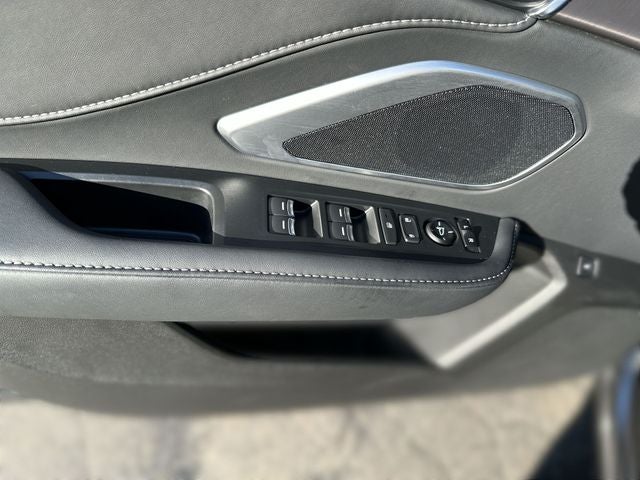 2026 Acura RDX Base SH-AWD