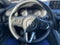 2026 Acura RDX Base SH-AWD