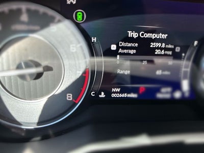 2026 Acura RDX Base SH-AWD
