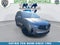 2026 Acura RDX Base SH-AWD