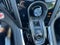 2026 Acura RDX Base SH-AWD