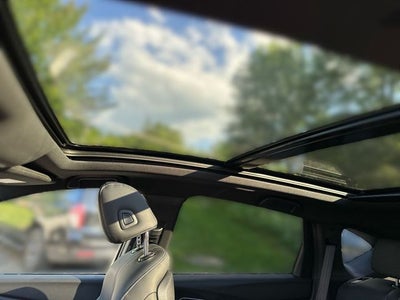 2026 Acura RDX Base SH-AWD