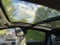 2026 Acura RDX Base SH-AWD