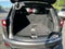2026 Acura RDX Base SH-AWD