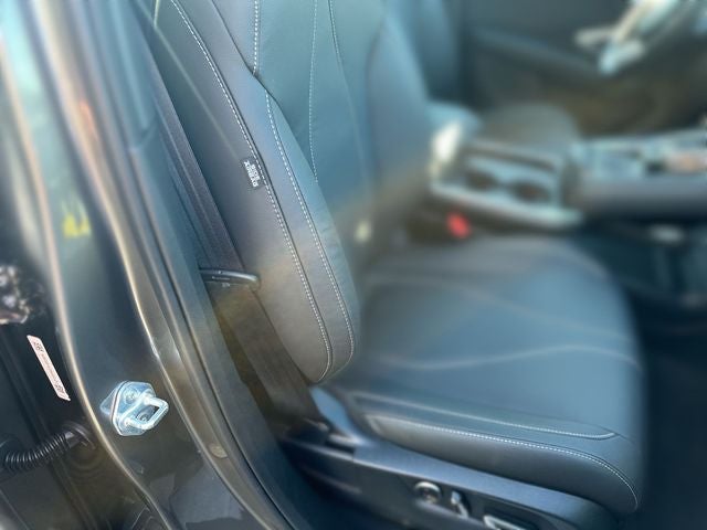 2026 Acura RDX Base SH-AWD