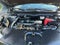2026 Acura RDX Base SH-AWD