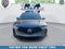 2026 Acura RDX Base SH-AWD