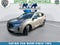 2026 Acura RDX Base SH-AWD