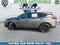 2026 Acura RDX Base SH-AWD