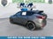 2026 Acura RDX Base SH-AWD