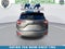 2026 Acura RDX Base SH-AWD