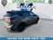 2026 Acura RDX Base SH-AWD