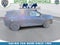 2026 Acura RDX Base SH-AWD