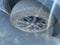 2026 Acura RDX Base SH-AWD