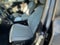 2026 Acura RDX Base SH-AWD