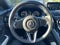 2026 Acura RDX Base SH-AWD