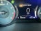 2026 Acura RDX Base SH-AWD