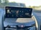 2026 Acura RDX Base SH-AWD
