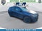 2026 Acura RDX Base SH-AWD