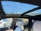 2026 Acura RDX Base SH-AWD