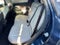 2026 Acura RDX Base SH-AWD