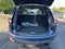 2026 Acura RDX Base SH-AWD