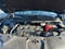 2026 Acura RDX Base SH-AWD