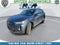 2026 Acura RDX Base SH-AWD