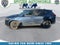 2026 Acura RDX Base SH-AWD
