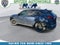 2026 Acura RDX Base SH-AWD