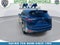 2026 Acura RDX Base SH-AWD