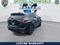 2026 Acura RDX Base SH-AWD