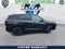 2026 Acura RDX Base SH-AWD