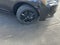 2026 Acura RDX Base SH-AWD