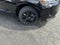 2026 Acura RDX Base SH-AWD
