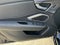 2026 Acura RDX Base SH-AWD