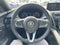 2026 Acura RDX Base SH-AWD