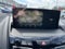 2026 Acura RDX Base SH-AWD