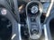 2026 Acura RDX Base SH-AWD