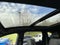 2026 Acura RDX Base SH-AWD
