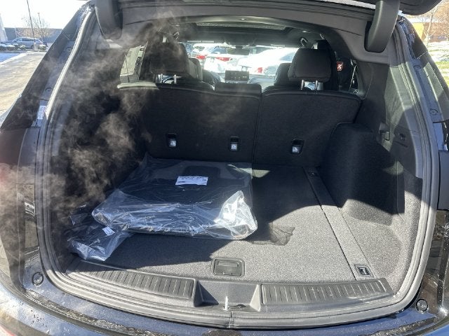 2026 Acura RDX Base SH-AWD