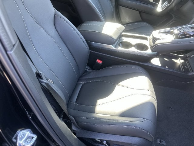 2026 Acura RDX Base SH-AWD