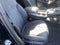 2026 Acura RDX Base SH-AWD