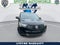 2026 Acura RDX Base SH-AWD